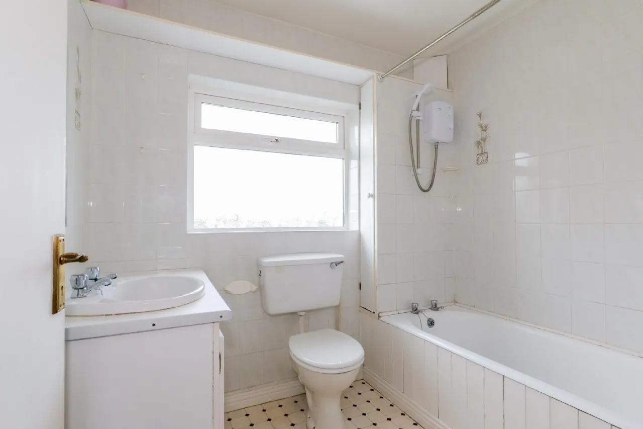 Photo of 3 Kilcornan, Clarinbridge, Co. Galway, H91 NP0E