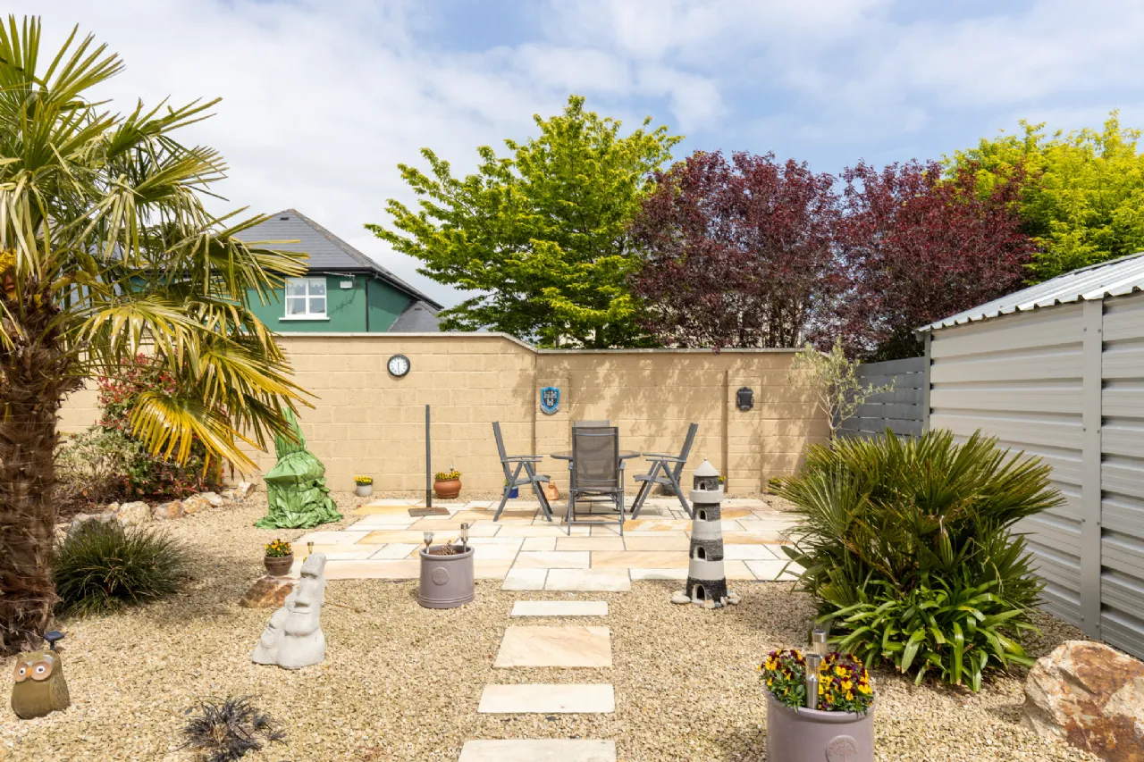 Photo of 46 Glen Aoibhinn, Riverchapel, Gorey, Co. Wexford, Y25H727