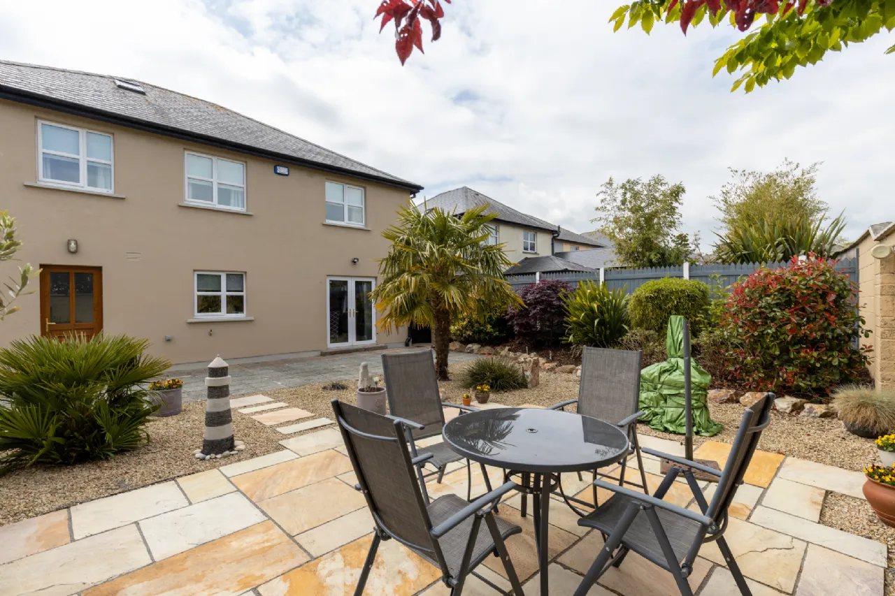 Photo of 46 Glen Aoibhinn, Riverchapel, Gorey, Co. Wexford, Y25H727