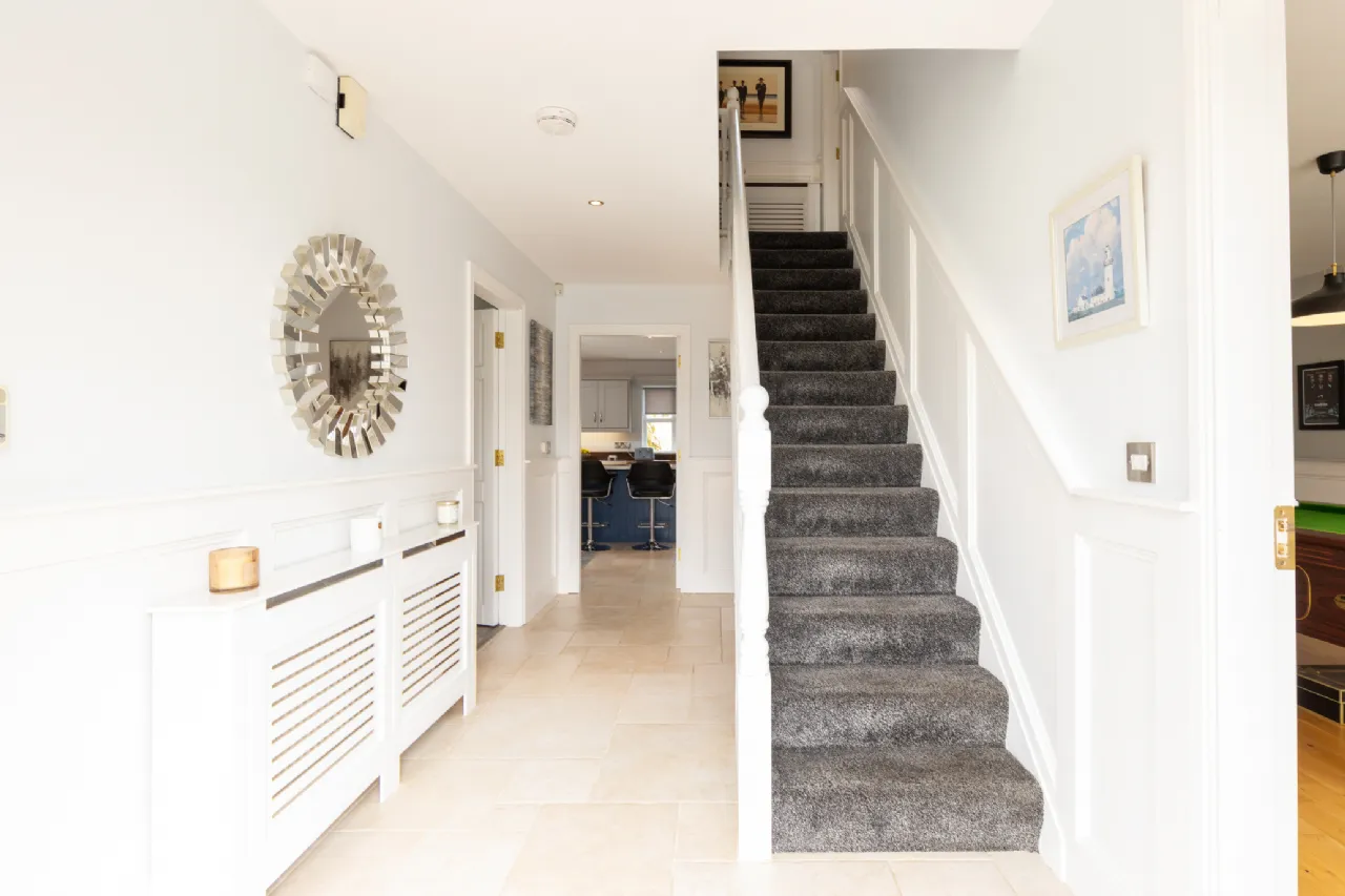 Photo of 46 Glen Aoibhinn, Riverchapel, Gorey, Co. Wexford, Y25H727