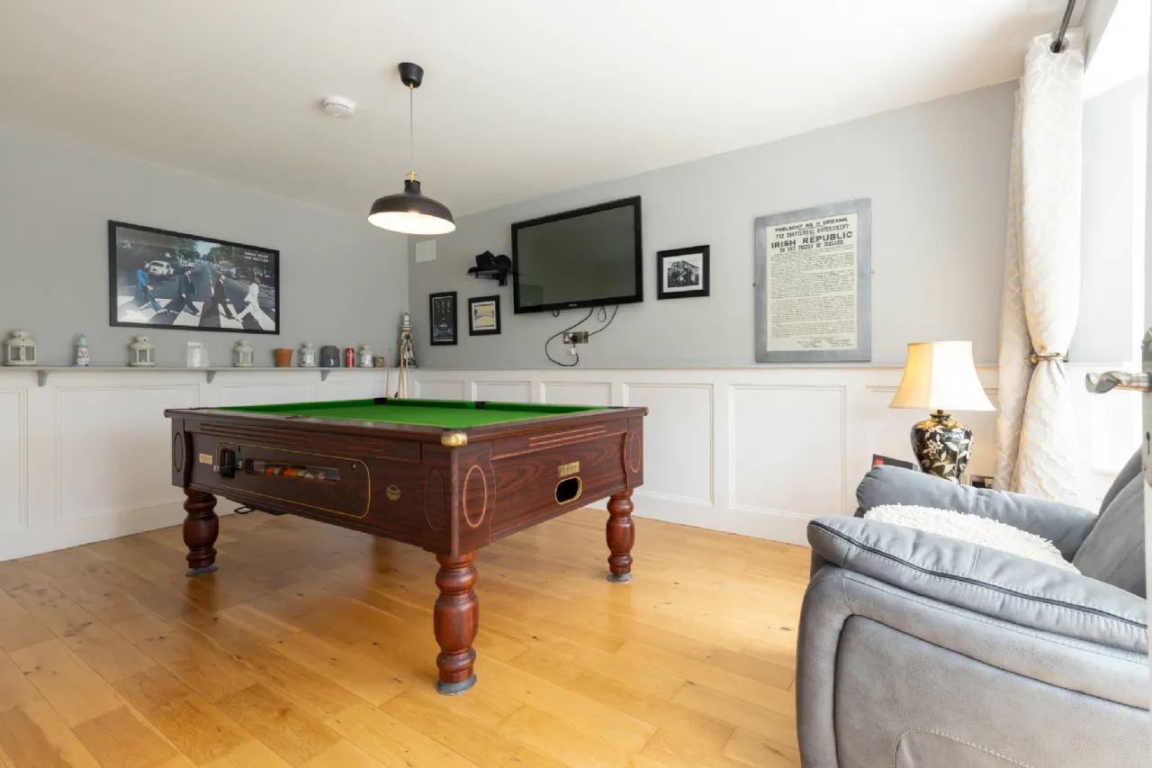 Photo of 46 Glen Aoibhinn, Riverchapel, Gorey, Co. Wexford, Y25H727