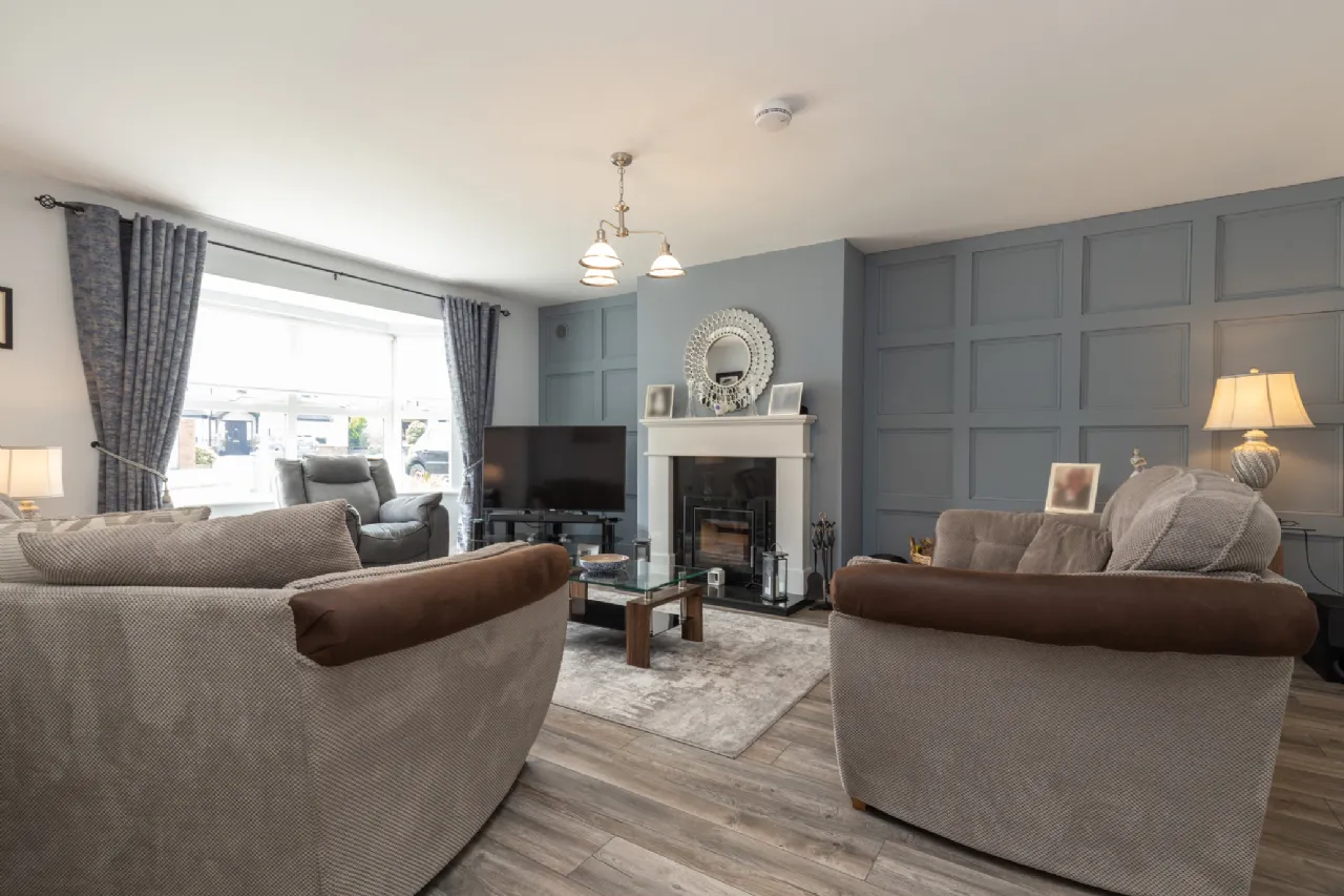 Photo of 46 Glen Aoibhinn, Riverchapel, Gorey, Co. Wexford, Y25H727