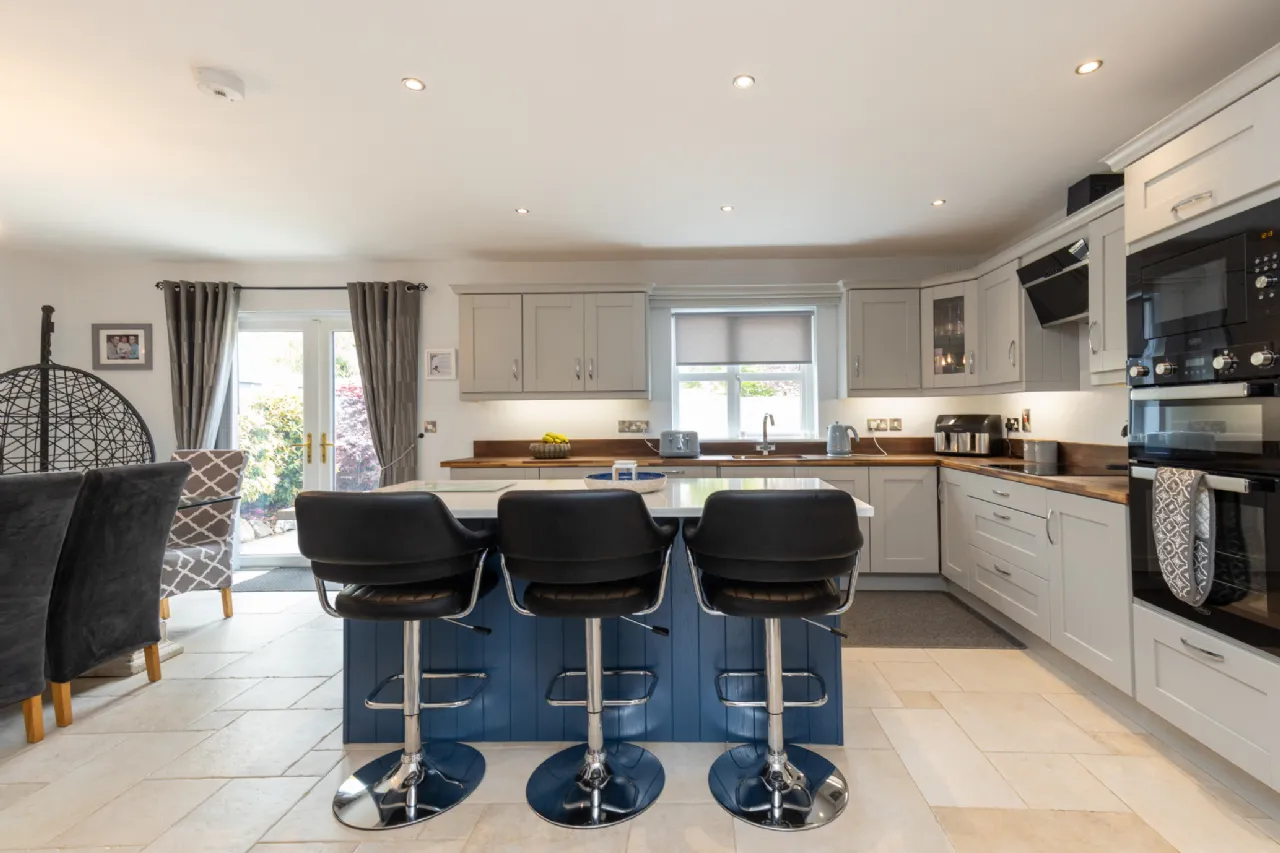Photo of 46 Glen Aoibhinn, Riverchapel, Gorey, Co. Wexford, Y25H727
