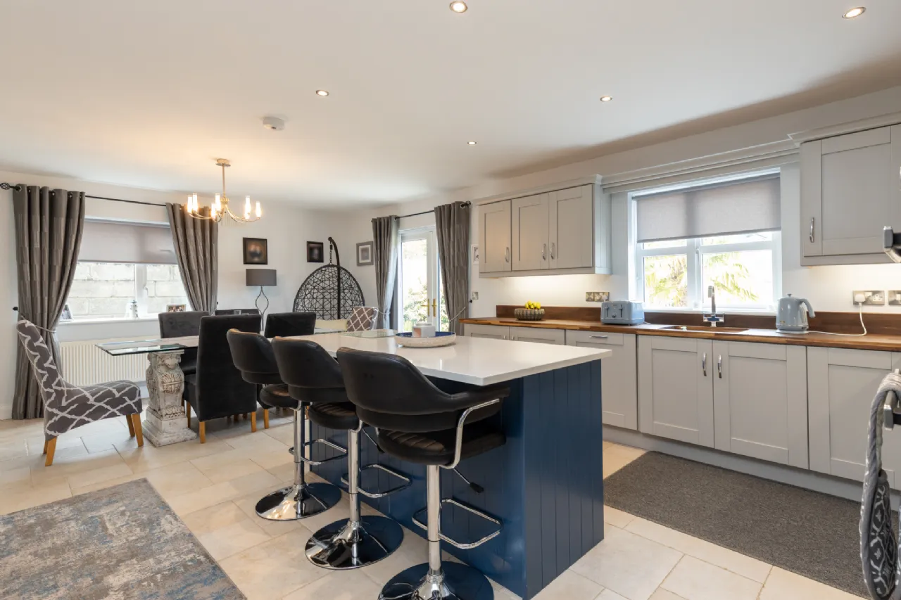Photo of 46 Glen Aoibhinn, Riverchapel, Gorey, Co. Wexford, Y25H727
