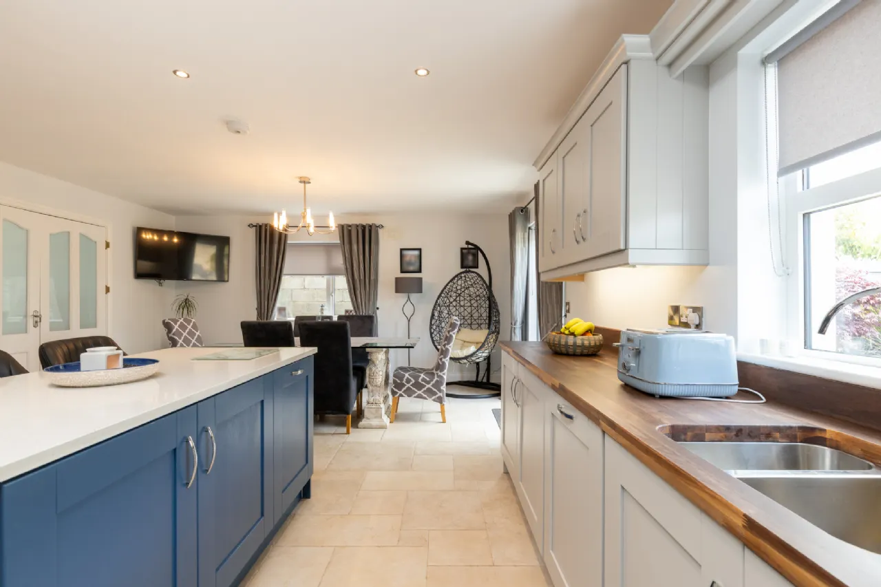Photo of 46 Glen Aoibhinn, Riverchapel, Gorey, Co. Wexford, Y25H727