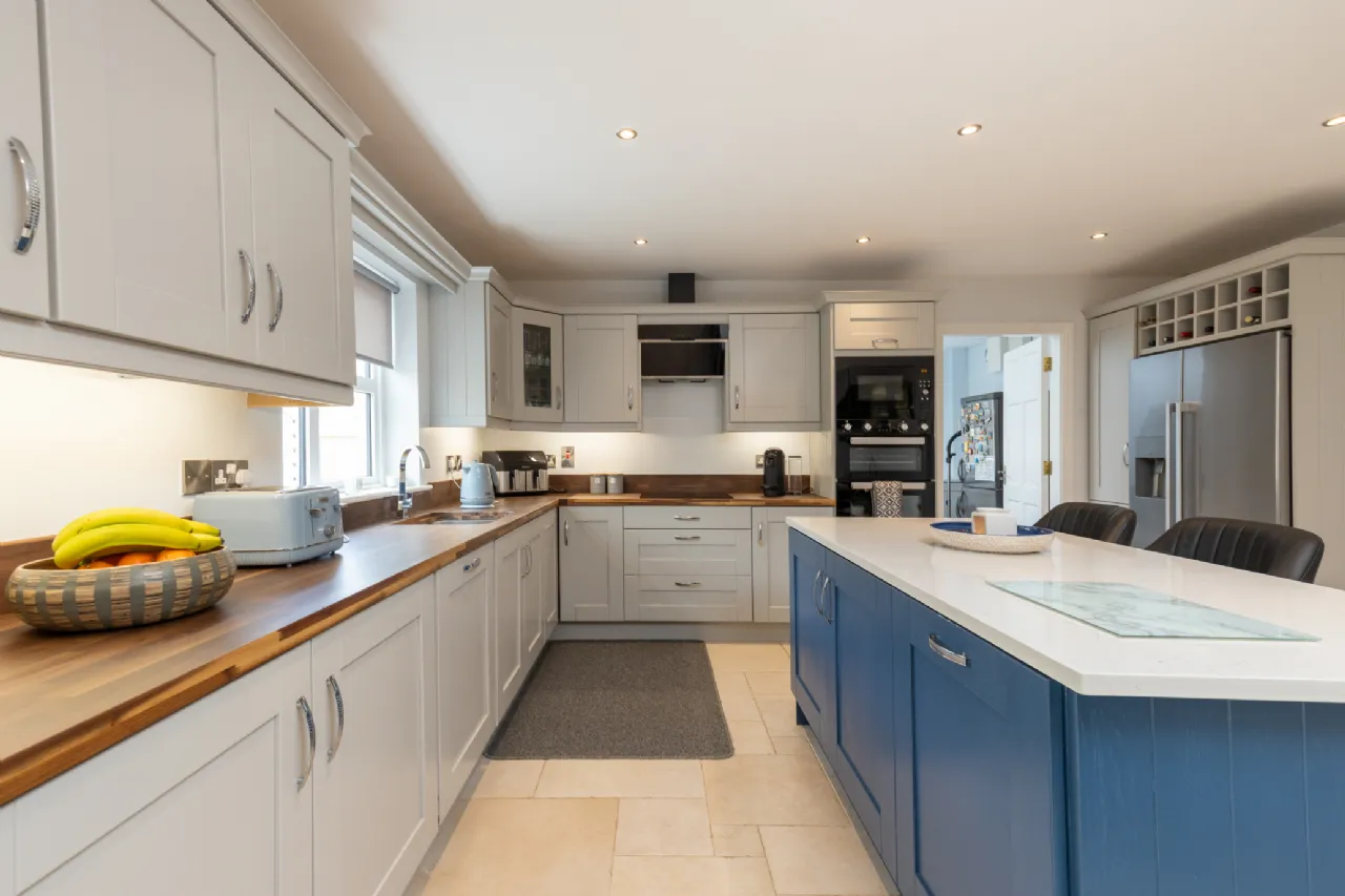 Photo of 46 Glen Aoibhinn, Riverchapel, Gorey, Co. Wexford, Y25H727