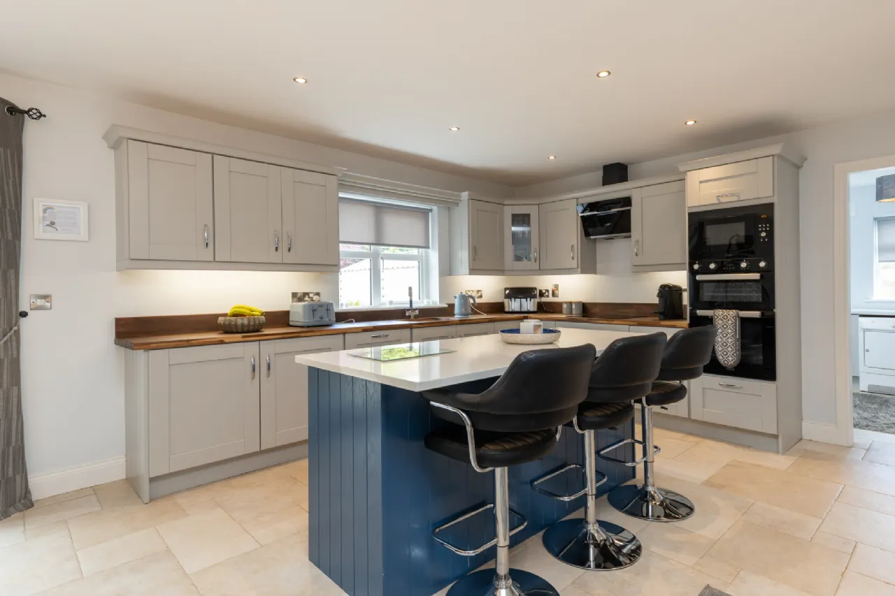 Photo of 46 Glen Aoibhinn, Riverchapel, Gorey, Co. Wexford, Y25H727