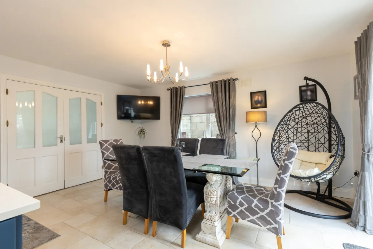 Photo of 46 Glen Aoibhinn, Riverchapel, Gorey, Co. Wexford, Y25H727