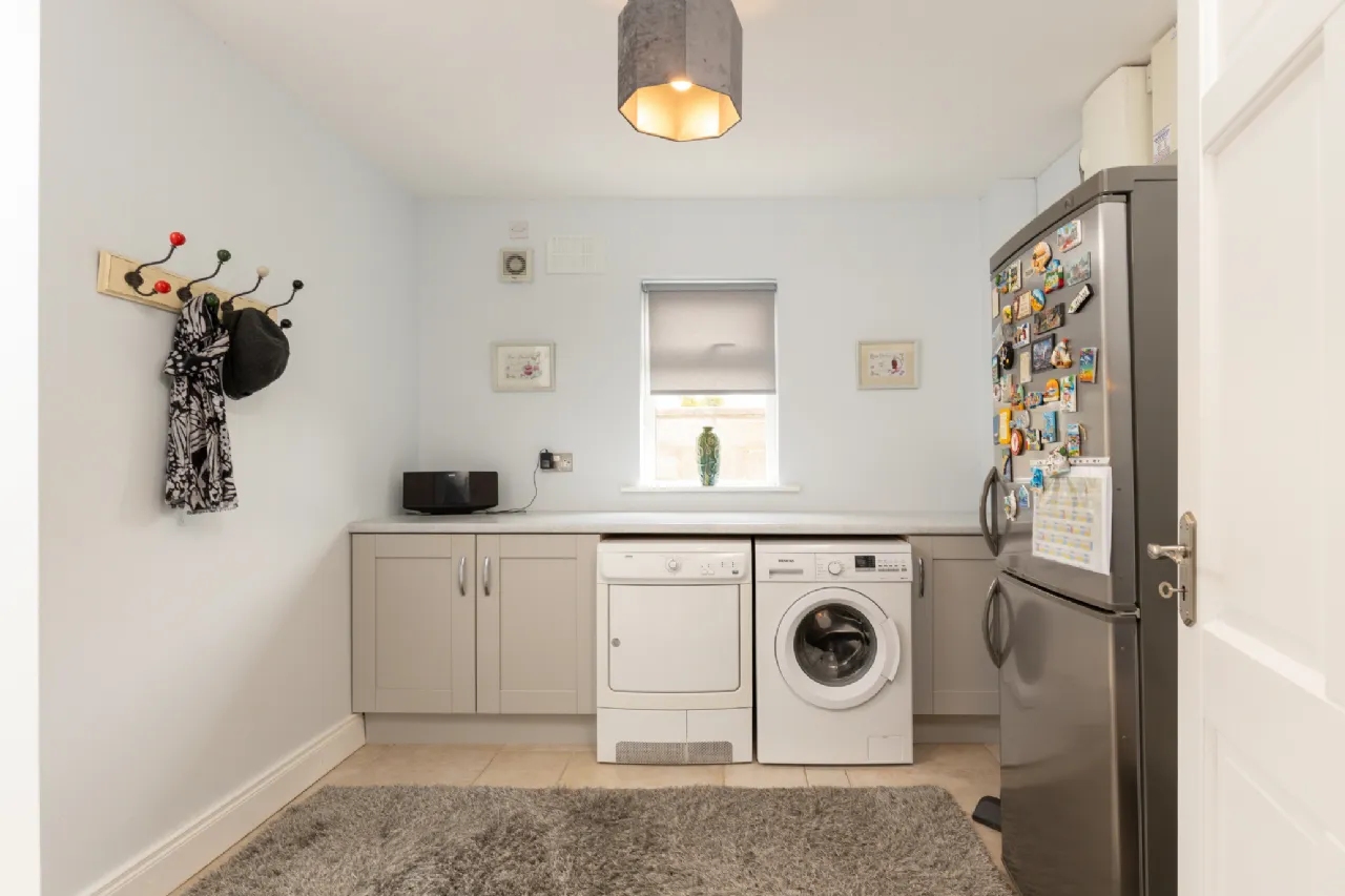 Photo of 46 Glen Aoibhinn, Riverchapel, Gorey, Co. Wexford, Y25H727