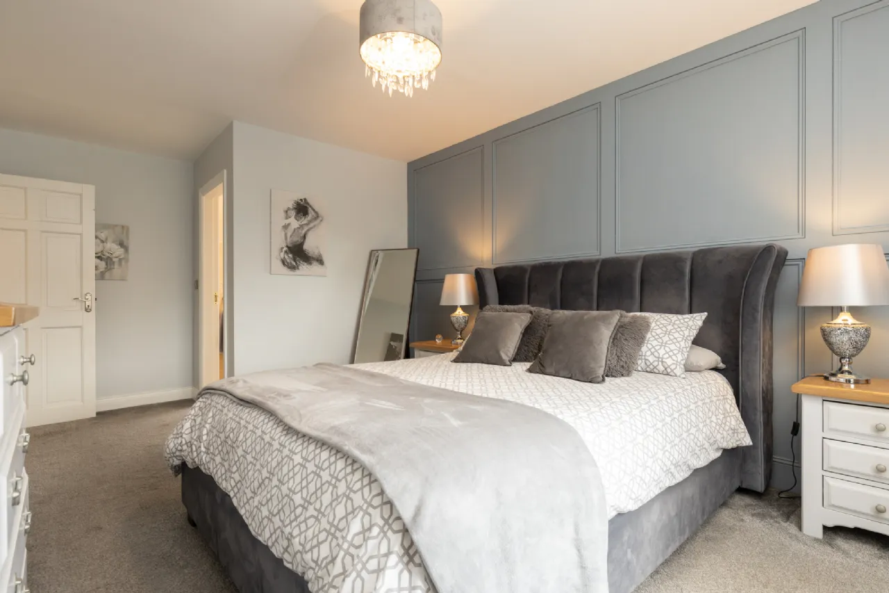Photo of 46 Glen Aoibhinn, Riverchapel, Gorey, Co. Wexford, Y25H727