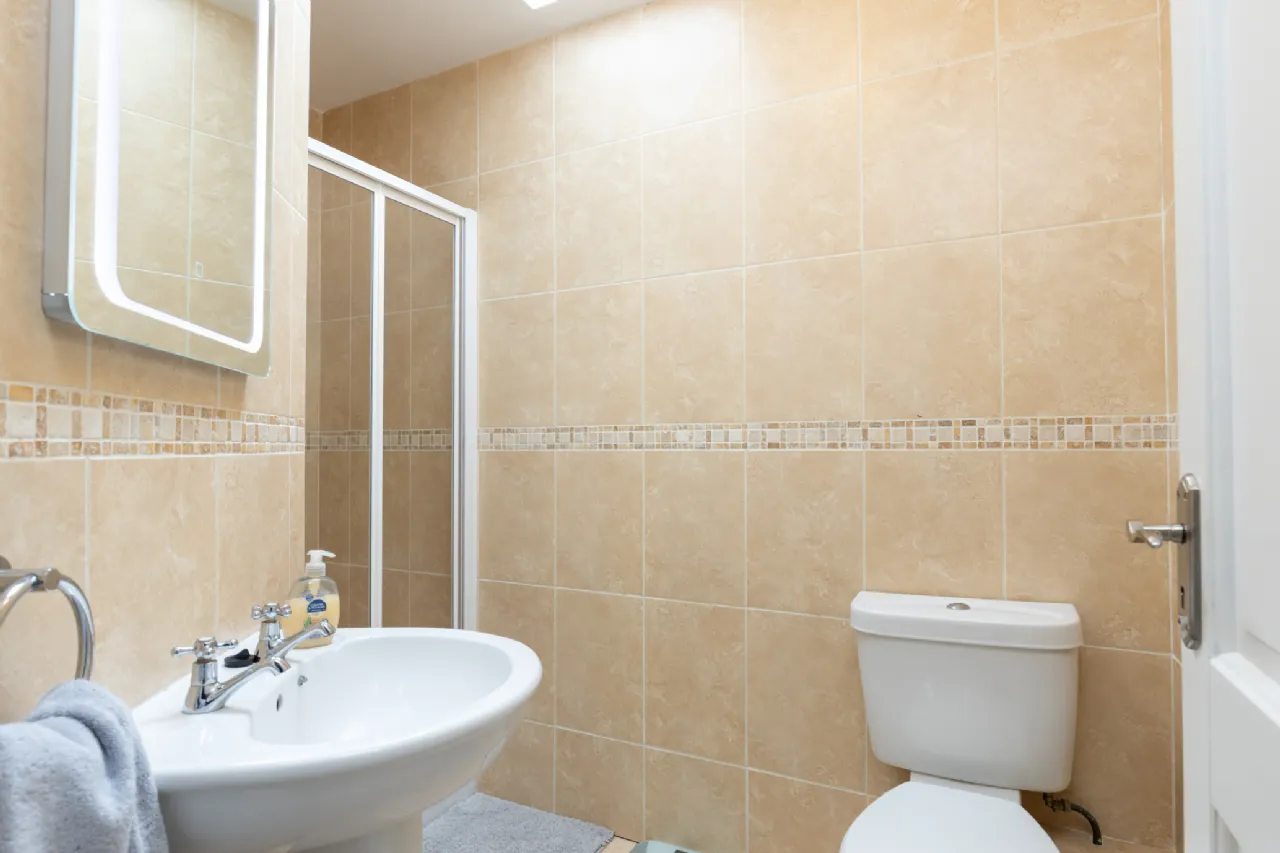 Photo of 46 Glen Aoibhinn, Riverchapel, Gorey, Co. Wexford, Y25H727