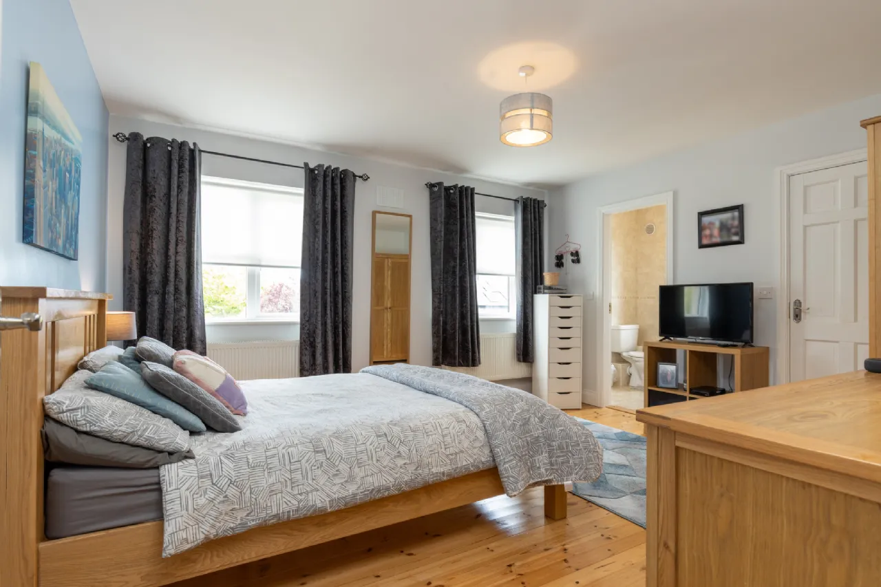 Photo of 46 Glen Aoibhinn, Riverchapel, Gorey, Co. Wexford, Y25H727