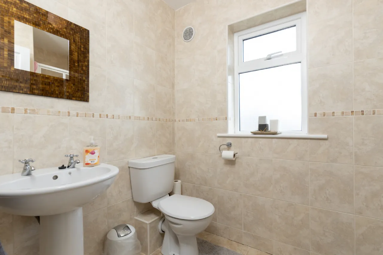 Photo of 46 Glen Aoibhinn, Riverchapel, Gorey, Co. Wexford, Y25H727
