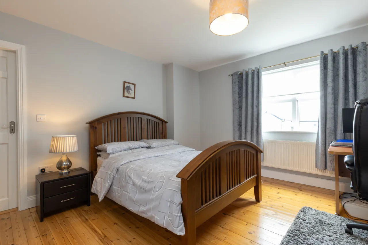 Photo of 46 Glen Aoibhinn, Riverchapel, Gorey, Co. Wexford, Y25H727