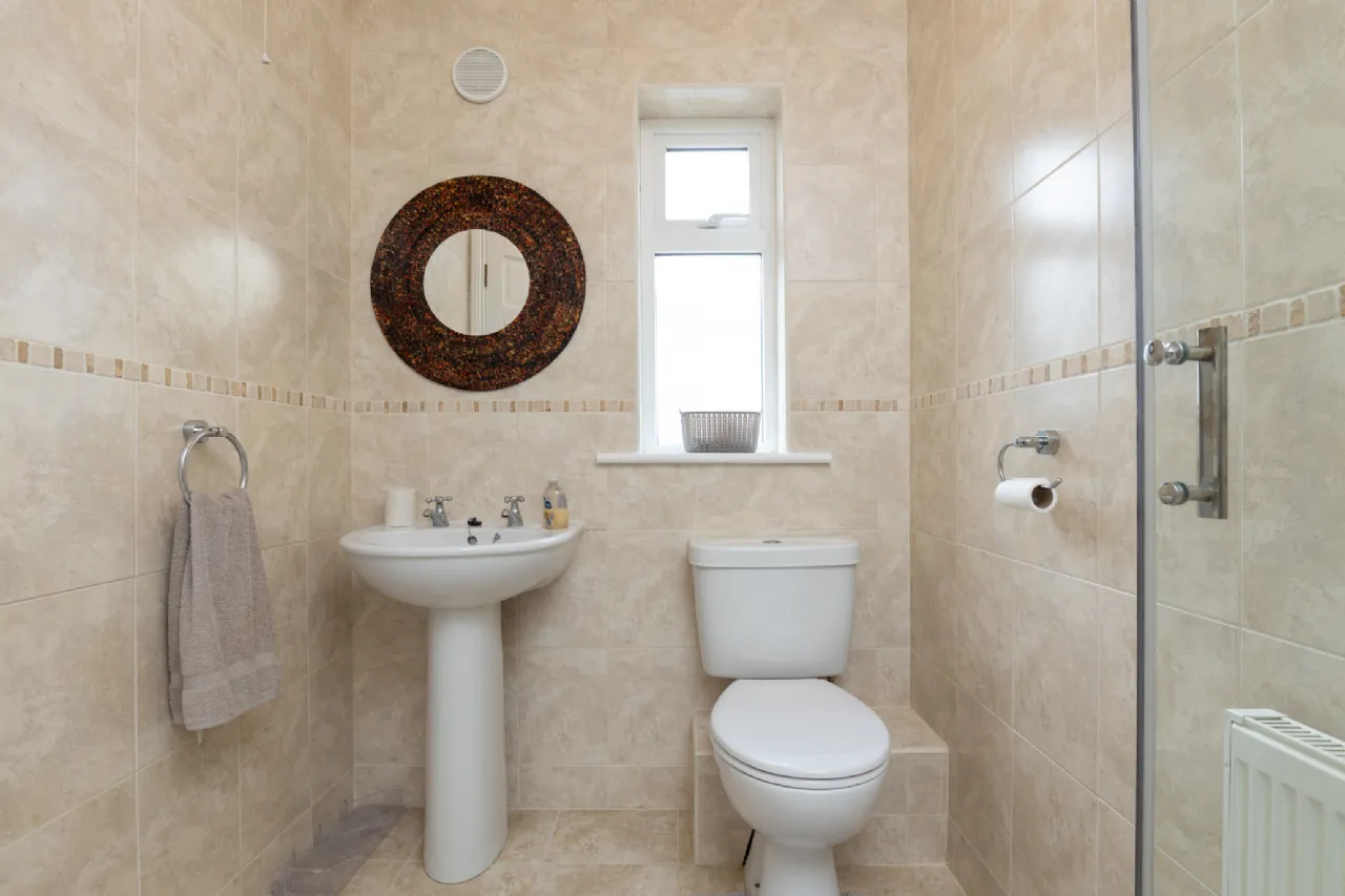 Photo of 46 Glen Aoibhinn, Riverchapel, Gorey, Co. Wexford, Y25H727