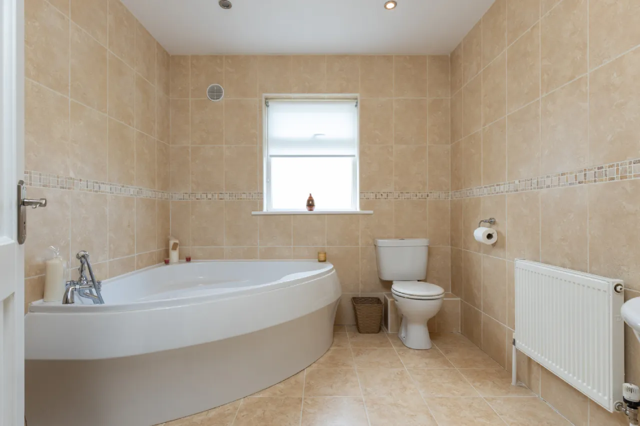 Photo of 46 Glen Aoibhinn, Riverchapel, Gorey, Co. Wexford, Y25H727
