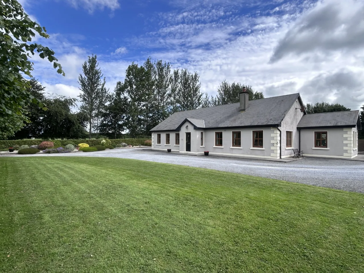 Photo of Deansgrove, Cashel, Co Tipperary, E25KD29