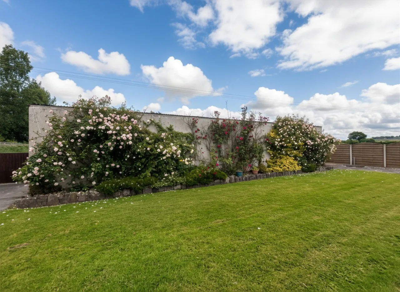 Photo of Deansgrove, Cashel, Co Tipperary, E25KD29