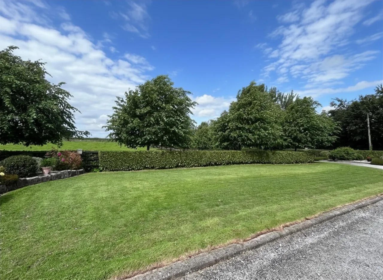 Photo of Deansgrove, Cashel, Co Tipperary, E25KD29