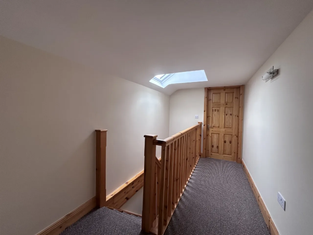 Photo of Deansgrove, Cashel, Co Tipperary, E25KD29