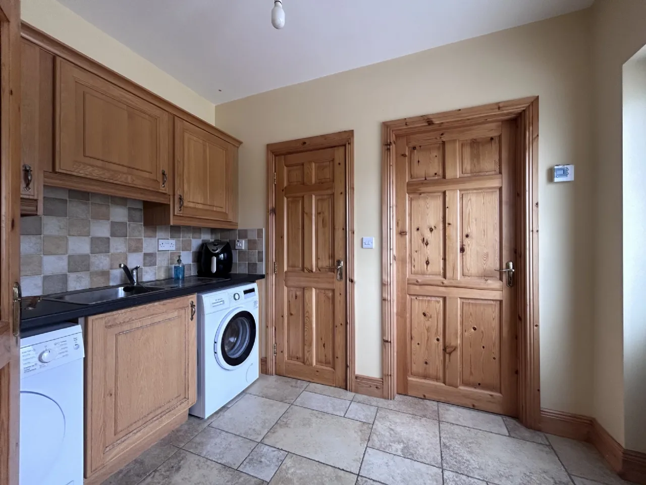 Photo of Deansgrove, Cashel, Co Tipperary, E25KD29