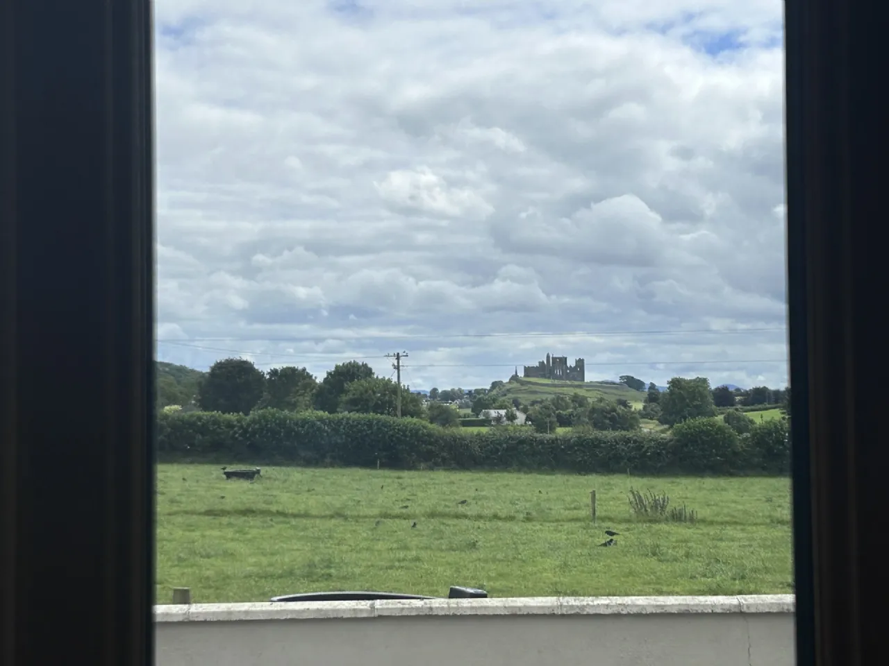 Photo of Deansgrove, Cashel, Co Tipperary, E25KD29