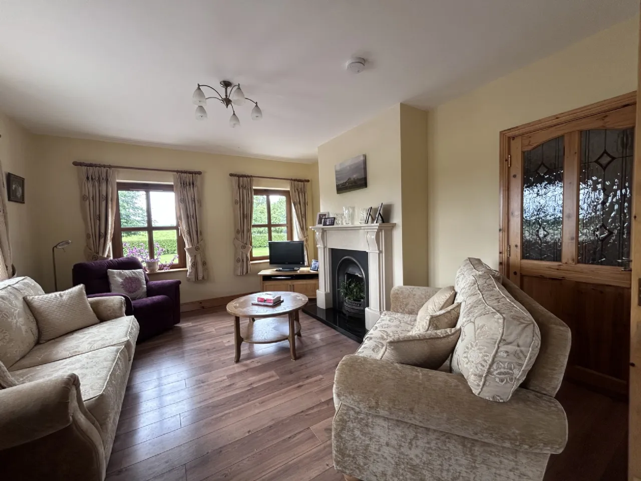 Photo of Deansgrove, Cashel, Co Tipperary, E25KD29