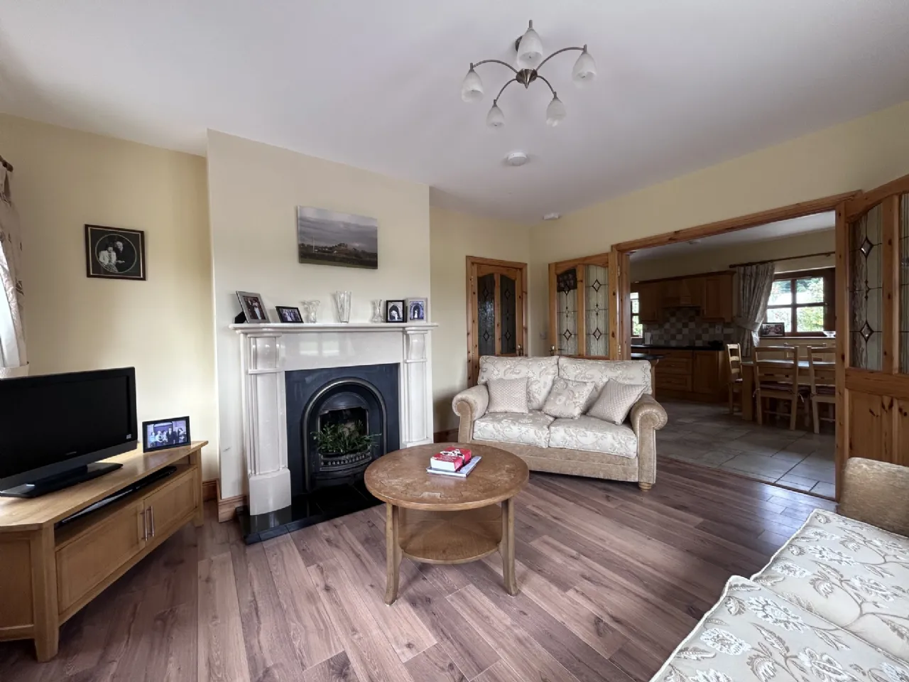 Photo of Deansgrove, Cashel, Co Tipperary, E25KD29