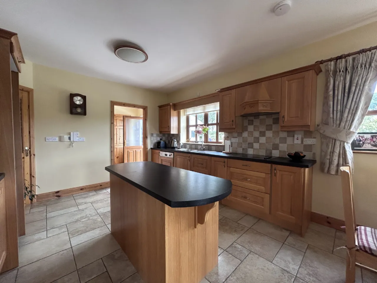 Photo of Deansgrove, Cashel, Co Tipperary, E25KD29