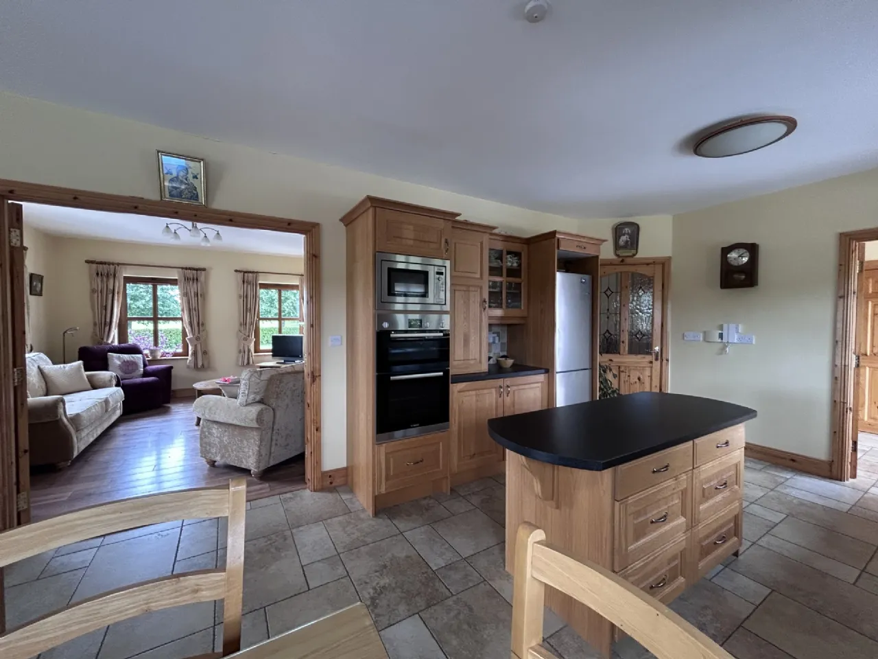 Photo of Deansgrove, Cashel, Co Tipperary, E25KD29
