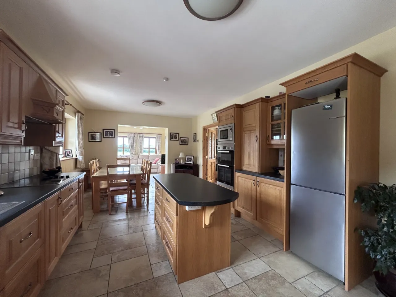 Photo of Deansgrove, Cashel, Co Tipperary, E25KD29