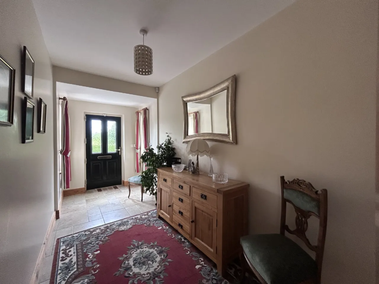 Photo of Deansgrove, Cashel, Co Tipperary, E25KD29