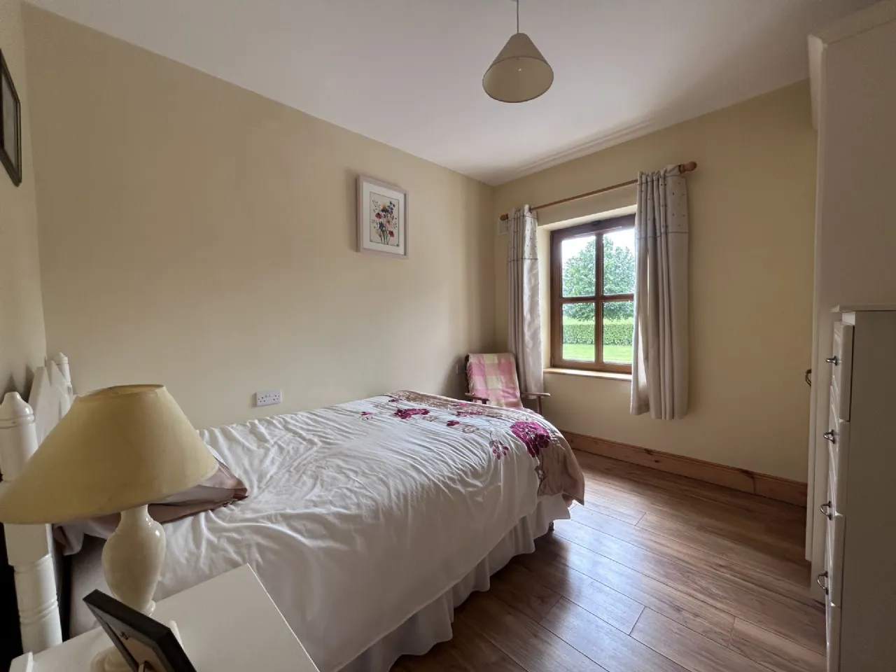 Photo of Deansgrove, Cashel, Co Tipperary, E25KD29