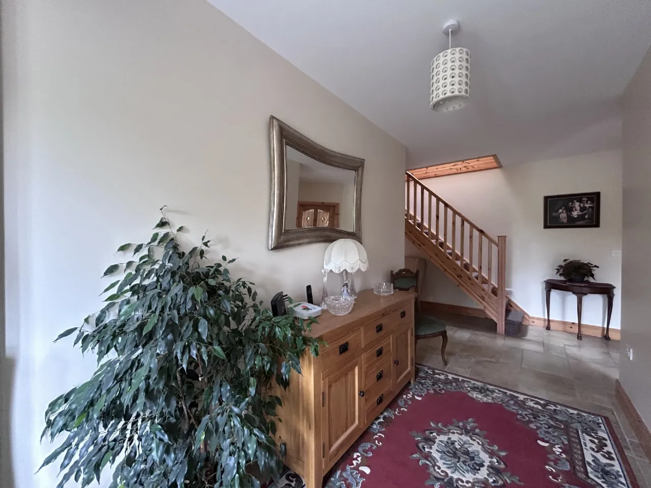 Photo of Deansgrove, Cashel, Co Tipperary, E25KD29