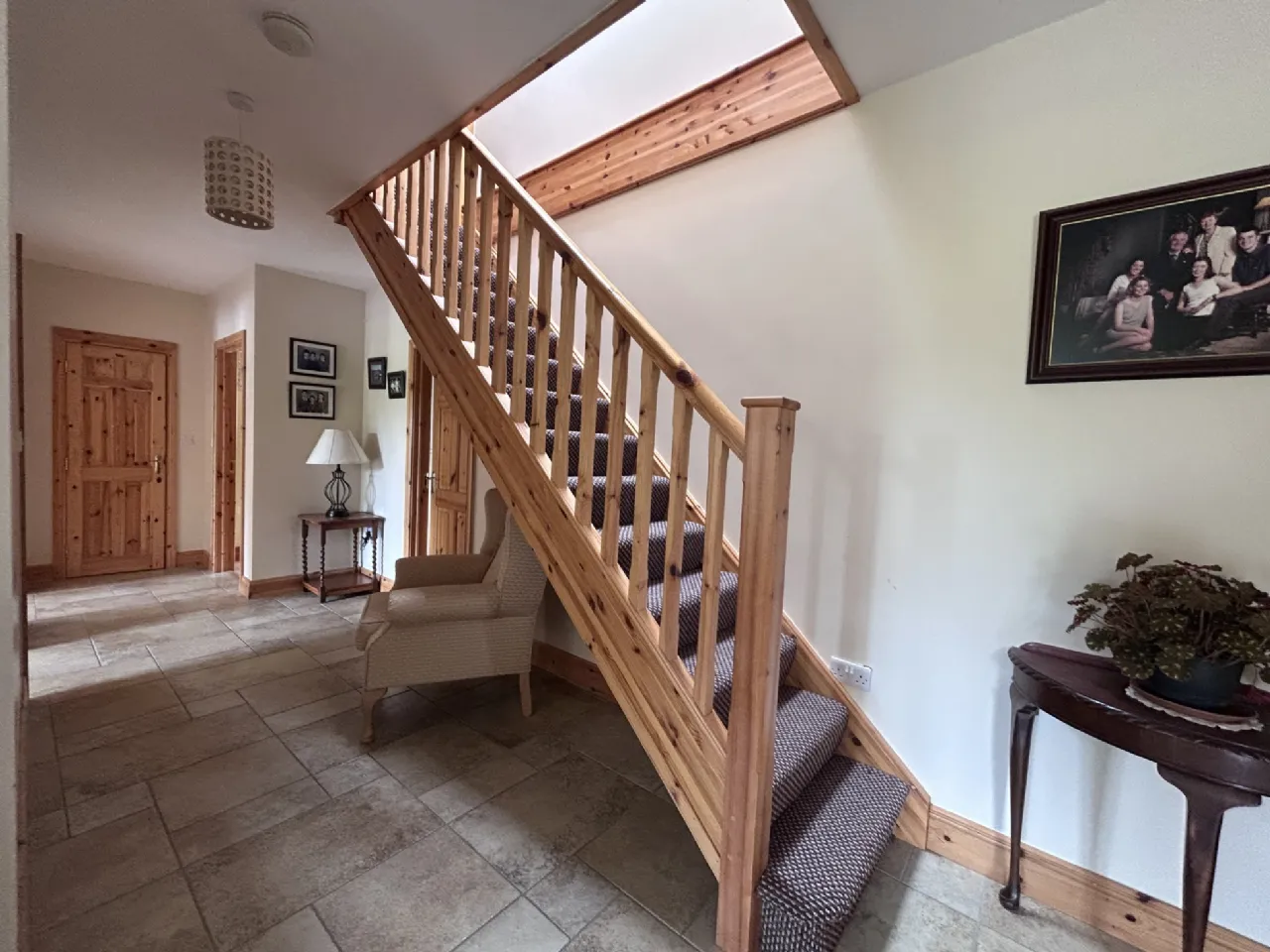 Photo of Deansgrove, Cashel, Co Tipperary, E25KD29