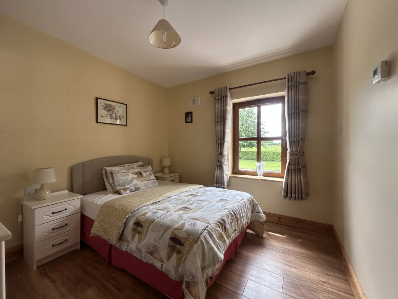 Photo of Deansgrove, Cashel, Co Tipperary, E25KD29