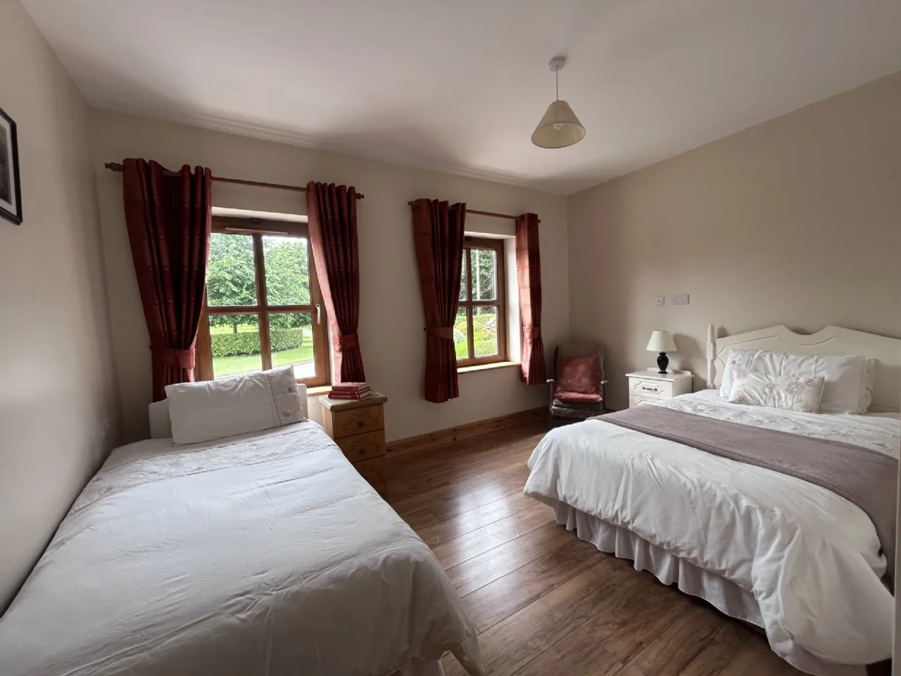 Photo of Deansgrove, Cashel, Co Tipperary, E25KD29