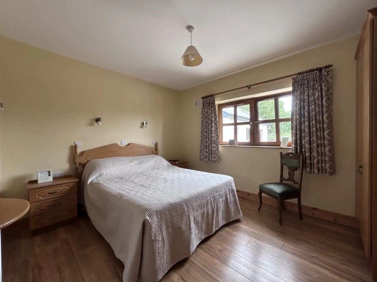 Photo of Deansgrove, Cashel, Co Tipperary, E25KD29