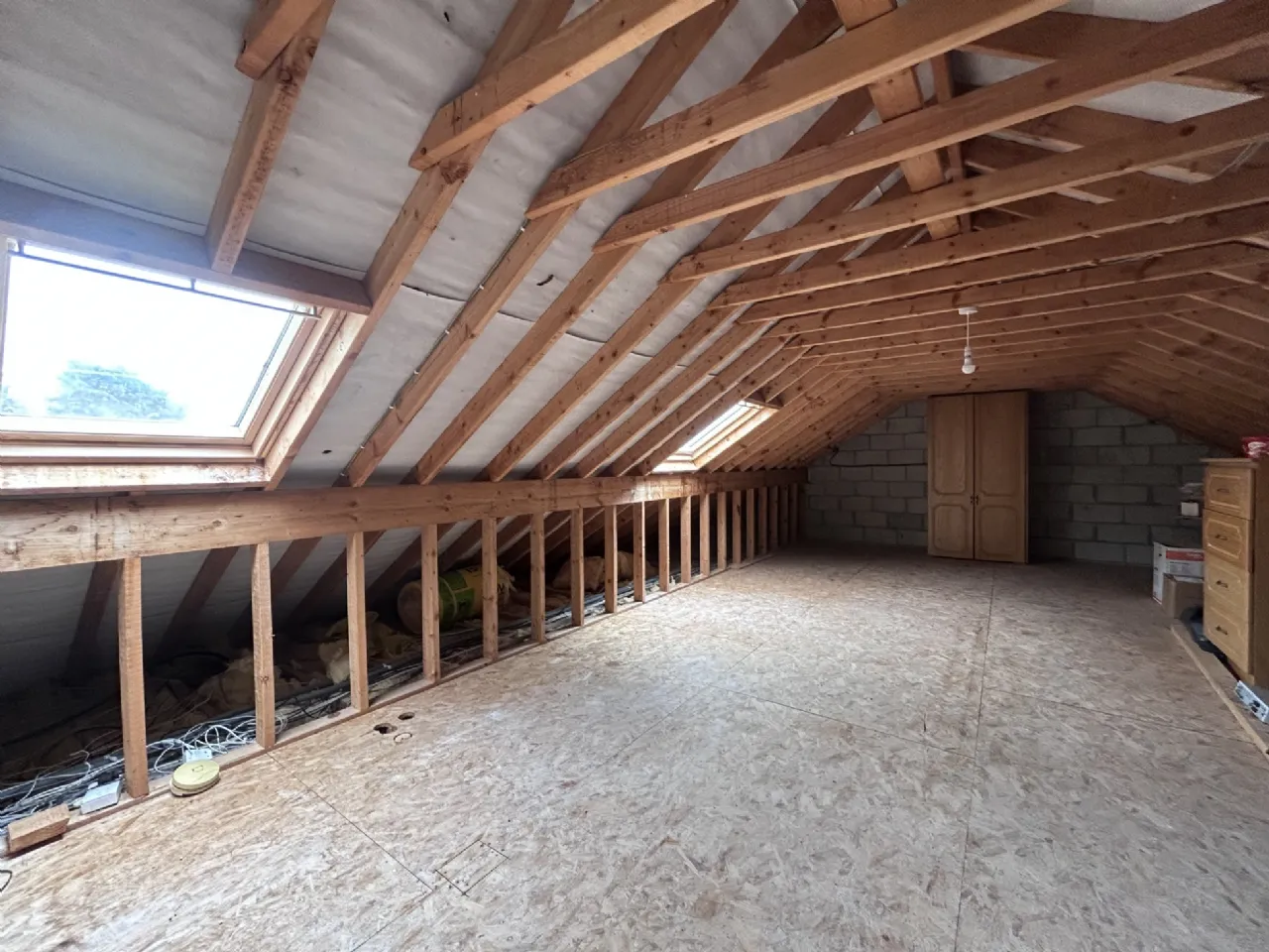 Photo of Deansgrove, Cashel, Co Tipperary, E25KD29
