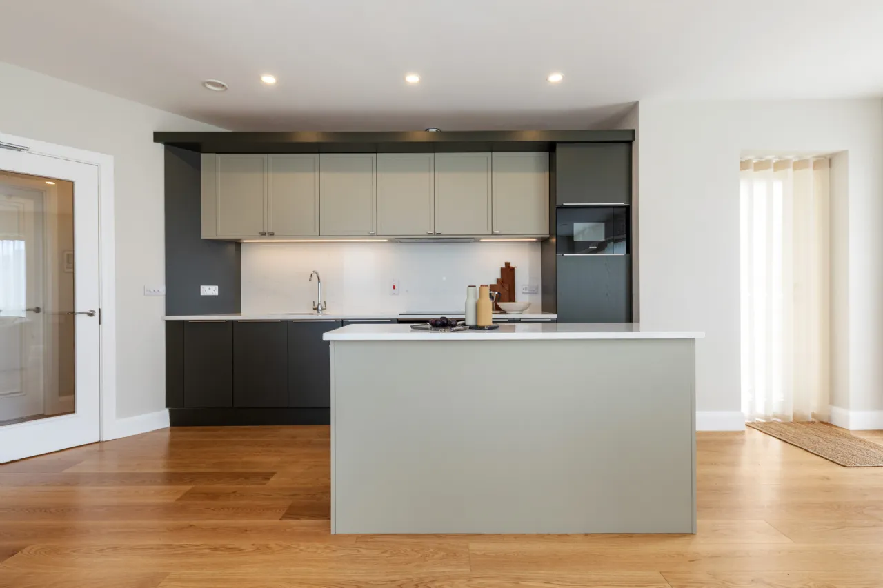 Photo of Two Bedroom Apartments Plus Study, Drummartin Heights, Kilmacud, Dublin 14