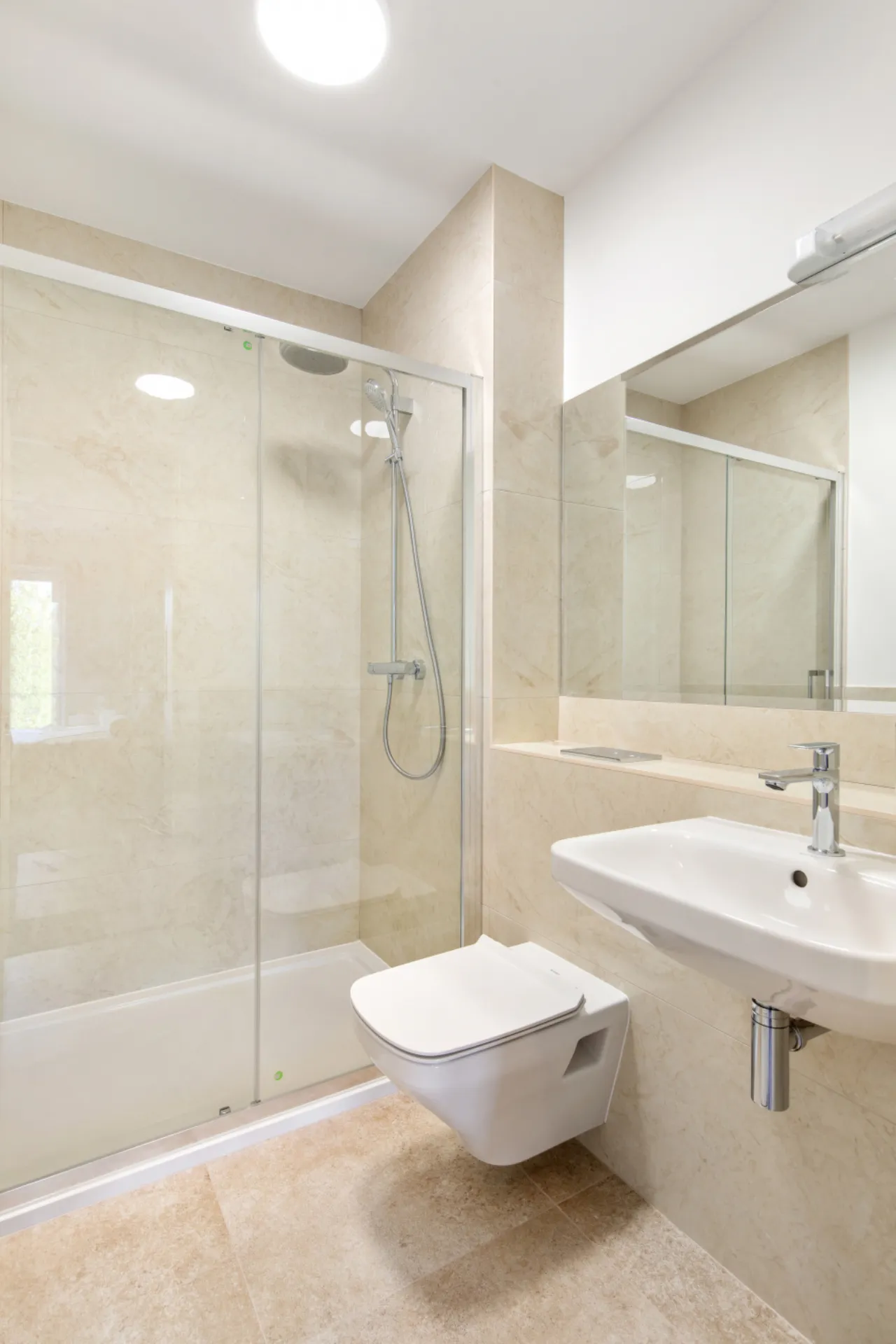 Photo of Two Bedroom Apartments Plus Study, Drummartin Heights, Kilmacud, Dublin 14