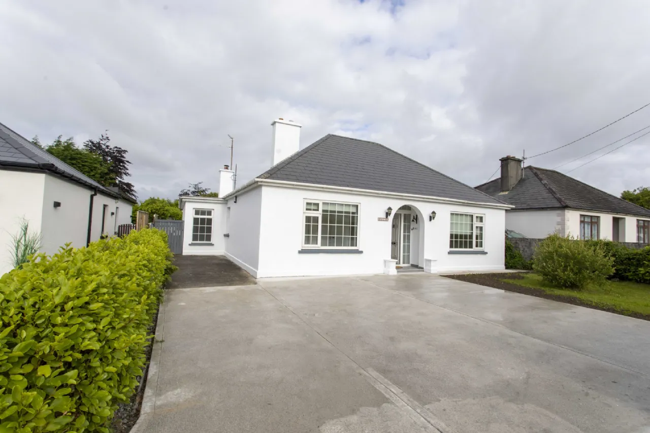 Photo of Failte, Saint Brendans Road, Tralee, Co.Kerry, V92 TD99