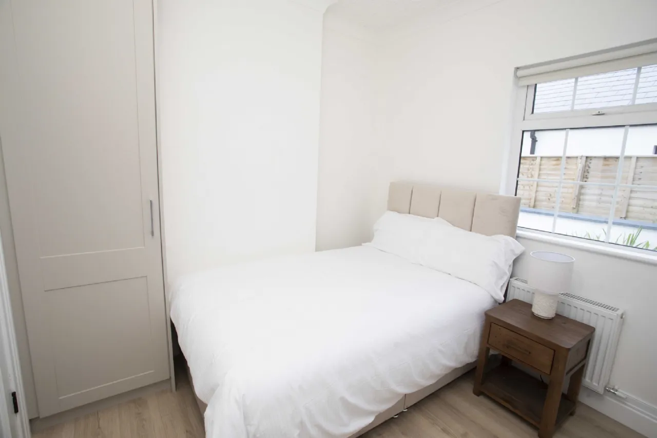 Photo of Failte, Saint Brendans Road, Tralee, Co.Kerry, V92 TD99