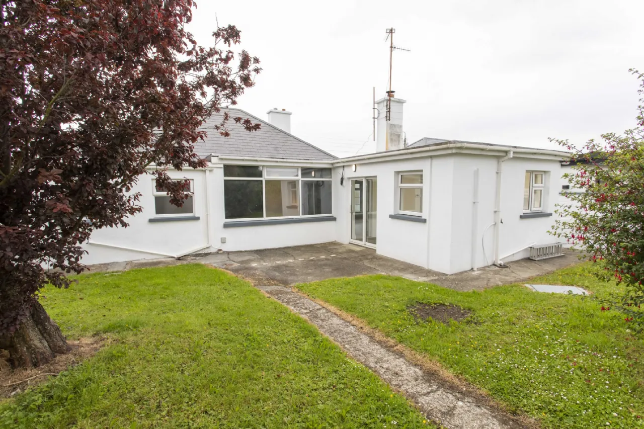 Photo of Failte, Saint Brendans Road, Tralee, Co.Kerry, V92 TD99
