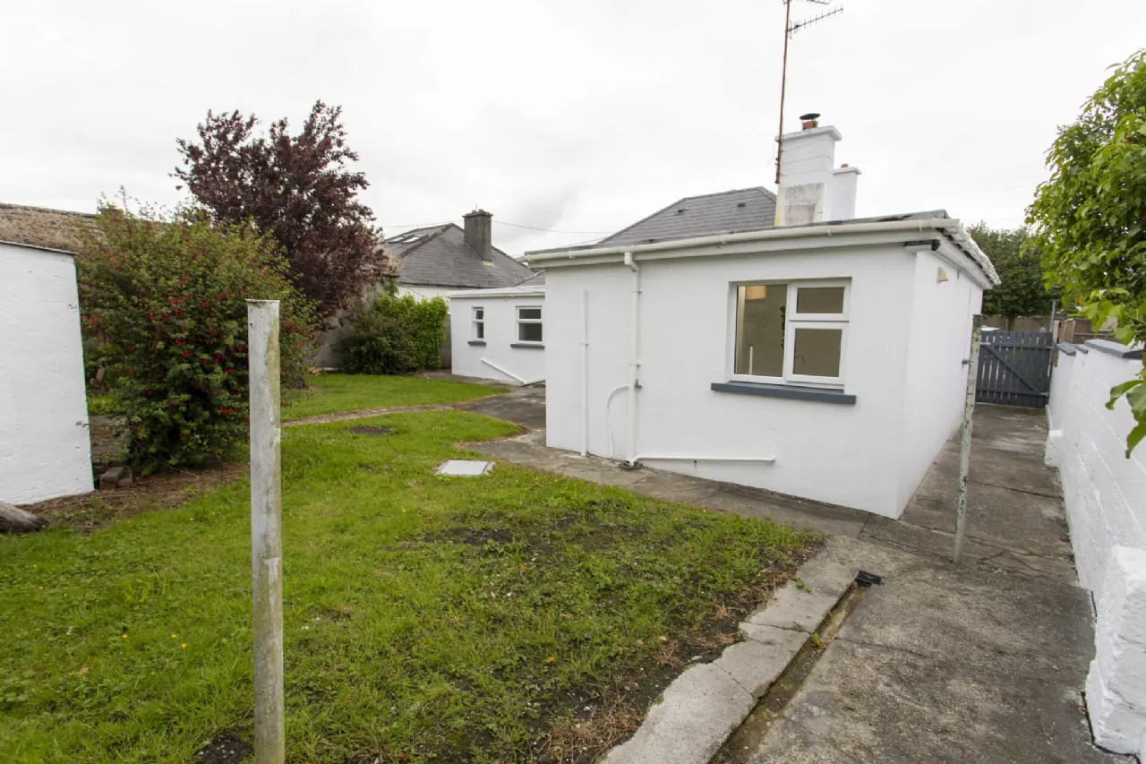 Photo of Failte, Saint Brendans Road, Tralee, Co.Kerry, V92 TD99