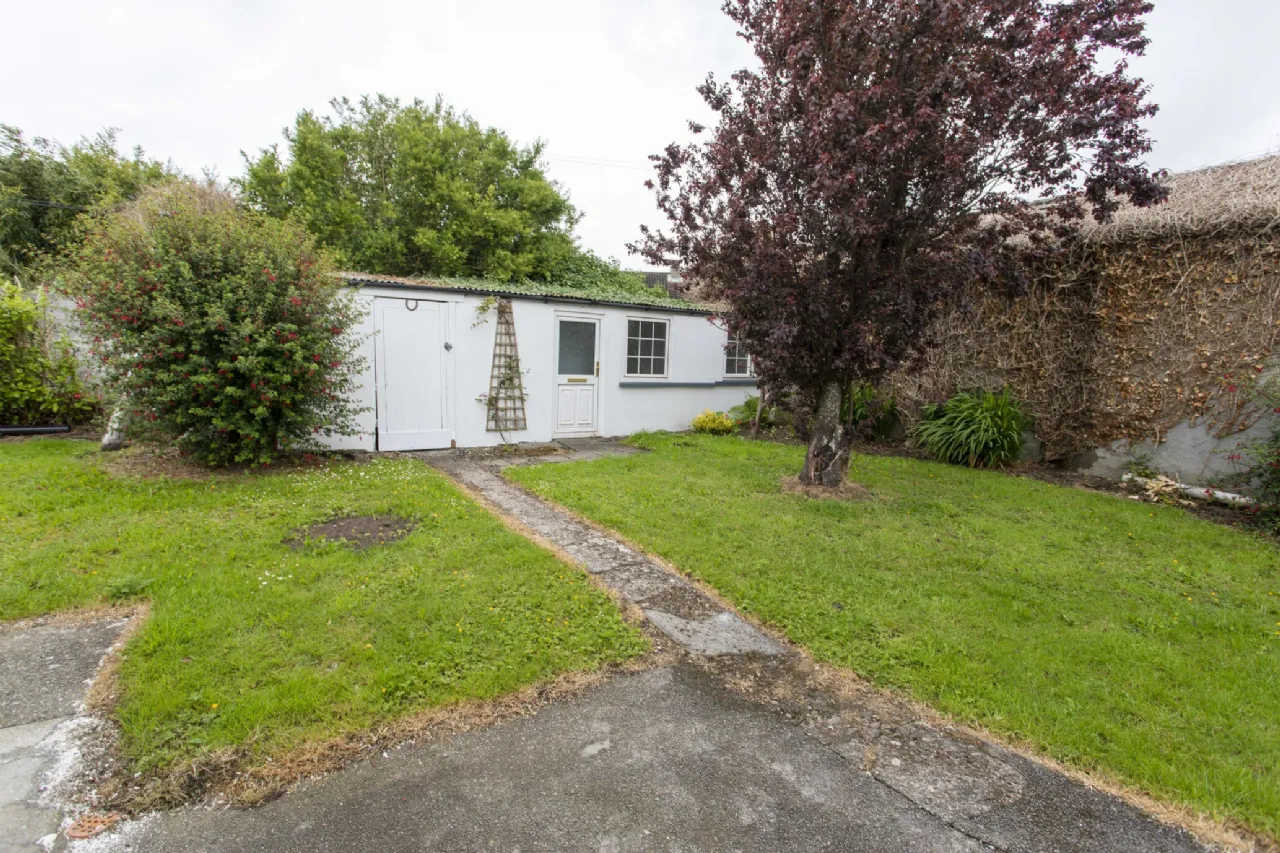 Photo of Failte, Saint Brendans Road, Tralee, Co.Kerry, V92 TD99