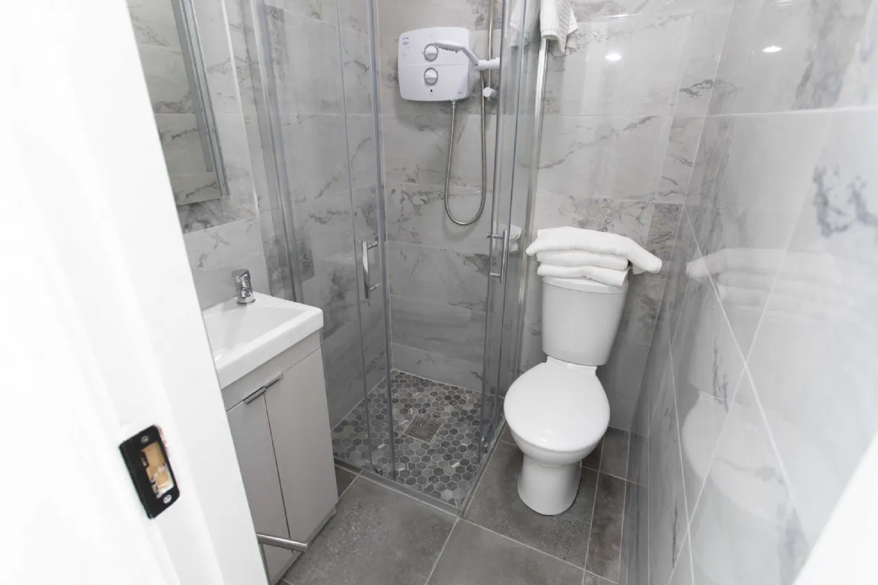 Photo of Failte, Saint Brendans Road, Tralee, Co.Kerry, V92 TD99