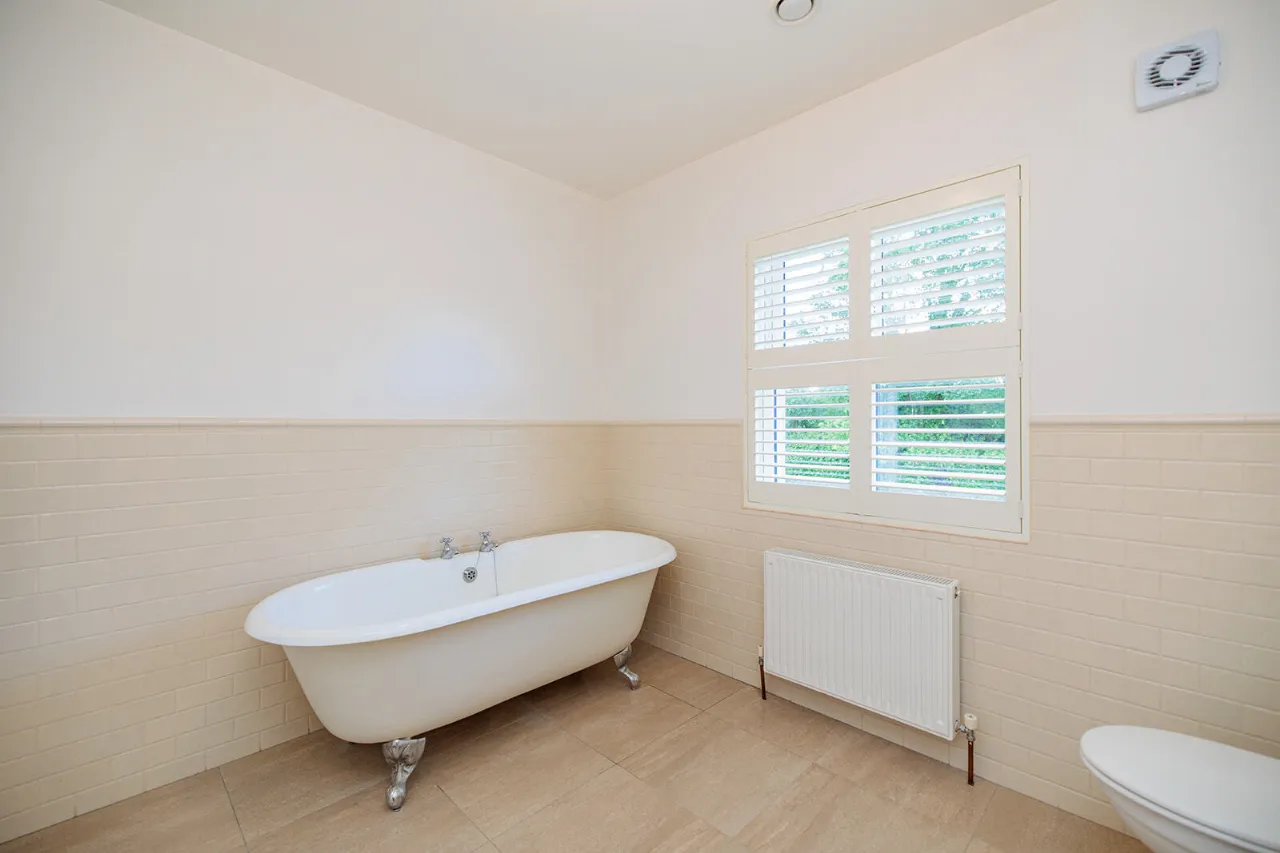 Photo of Beechfield, Lisdowney, Ballyragget, Co. Kilkenny, R95 XW53