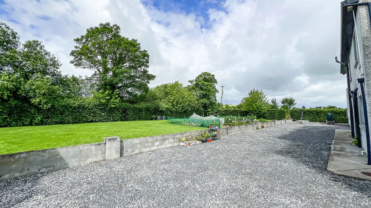 Photo of Beechfield, Lisdowney, Ballyragget, Co. Kilkenny, R95 XW53