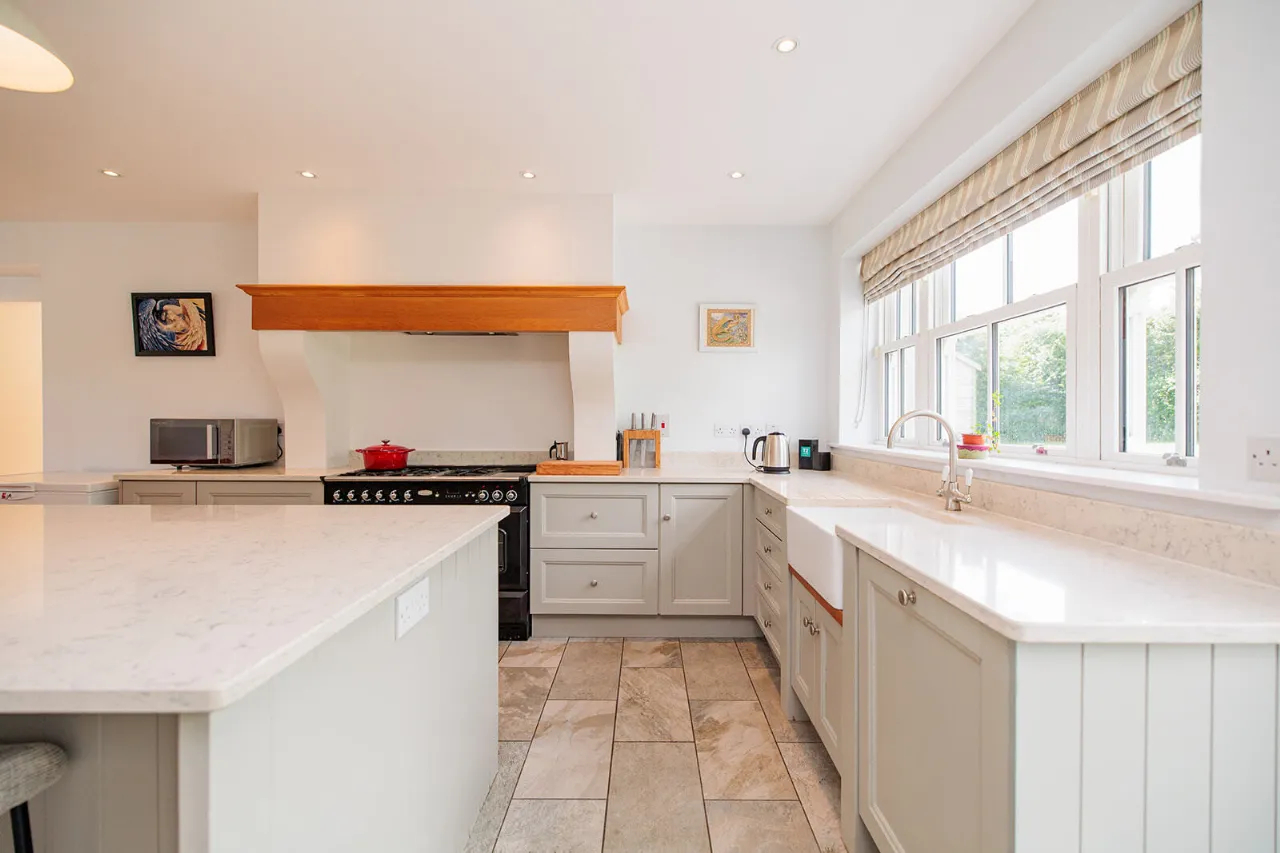 Photo of Beechfield, Lisdowney, Ballyragget, Co. Kilkenny, R95 XW53
